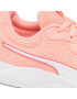 Puma Обувки Resolve Metallic Wn'S 195063 03 Розов - Pepit.bg