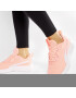 Puma Обувки Resolve Metallic Wn'S 195063 03 Розов - Pepit.bg