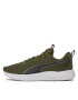 Puma Обувки Resolve Modern 37703610 Зелен - Pepit.bg