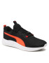 Puma Обувки Resolve Modern Weave 377994 01 Черен - Pepit.bg
