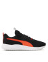 Puma Обувки Resolve Modern Weave 377994 01 Черен - Pepit.bg