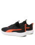 Puma Обувки Resolve Modern Weave 377994 01 Черен - Pepit.bg