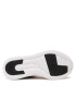 Puma Обувки Resolve Modern Weave 377994 01 Черен - Pepit.bg