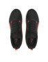 Puma Обувки Resolve Modern Weave 377994 01 Черен - Pepit.bg