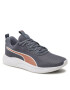 Puma Обувки Resolve Modern Weave 377994 03 Сив - Pepit.bg