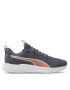 Puma Обувки Resolve Modern Weave 377994 03 Сив - Pepit.bg