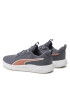 Puma Обувки Resolve Modern Weave 377994 03 Сив - Pepit.bg