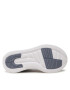 Puma Обувки Resolve Modern Weave 377994 03 Сив - Pepit.bg