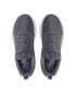 Puma Обувки Resolve Modern Weave 377994 03 Сив - Pepit.bg