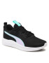 Puma Обувки Resolve Modern Weave 377994 04 Черен - Pepit.bg