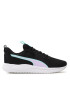 Puma Обувки Resolve Modern Weave 377994 04 Черен - Pepit.bg