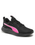 Puma Обувки Resolve Modern Weave 377994 05 Черен - Pepit.bg