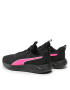 Puma Обувки Resolve Modern Weave 377994 05 Черен - Pepit.bg