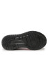 Puma Обувки Resolve Modern Weave 377994 05 Черен - Pepit.bg