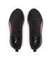 Puma Обувки Resolve Modern Weave 377994 05 Черен - Pepit.bg