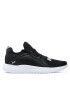 Puma Обувки Resolve Street 195062 01 Черен - Pepit.bg