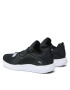 Puma Обувки Resolve Street 195062 01 Черен - Pepit.bg