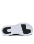Puma Обувки Resolve Street 195062 01 Черен - Pepit.bg