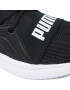 Puma Обувки Resolve Street 195062 01 Черен - Pepit.bg