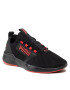 Puma Обувки Retaliate 192340 20 Черен - Pepit.bg