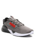 Puma Обувки Retaliate 2 376676 13 Черен - Pepit.bg