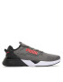 Puma Обувки Retaliate 2 376676 13 Черен - Pepit.bg