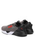Puma Обувки Retaliate 2 376676 13 Черен - Pepit.bg