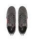 Puma Обувки Retaliate 2 376676 13 Черен - Pepit.bg