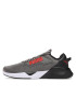 Puma Обувки Retaliate 2 376676 13 Черен - Pepit.bg