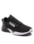 Puma Обувки Retaliate 2 37667601 Черен - Pepit.bg
