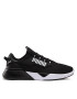 Puma Обувки Retaliate 2 37667601 Черен - Pepit.bg