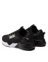 Puma Обувки Retaliate 2 37667601 Черен - Pepit.bg