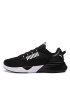 Puma Обувки Retaliate 2 37667601 Черен - Pepit.bg