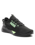 Puma Обувки Retaliate 2 37667623 Черен - Pepit.bg