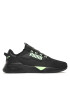 Puma Обувки Retaliate 2 37667623 Черен - Pepit.bg