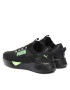 Puma Обувки Retaliate 2 37667623 Черен - Pepit.bg