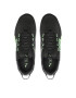 Puma Обувки Retaliate 2 37667623 Черен - Pepit.bg