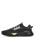 Puma Обувки Retaliate 2 37667623 Черен - Pepit.bg