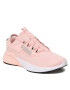 Puma Обувки Retaliate 2 37667626 Розов - Pepit.bg