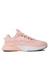 Puma Обувки Retaliate 2 37667626 Розов - Pepit.bg