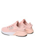 Puma Обувки Retaliate 2 37667626 Розов - Pepit.bg