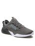 Puma Обувки Retaliate 2 Camo Cool 37793601 Сив - Pepit.bg