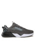 Puma Обувки Retaliate 2 Camo Cool 37793601 Сив - Pepit.bg