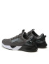 Puma Обувки Retaliate 2 Camo Cool 37793601 Сив - Pepit.bg