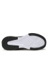 Puma Обувки Retaliate 2 Camo Cool 37793601 Сив - Pepit.bg