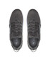 Puma Обувки Retaliate 2 Camo Cool 37793601 Сив - Pepit.bg