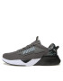 Puma Обувки Retaliate 2 Camo Cool 37793601 Сив - Pepit.bg