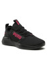 Puma Обувки Retaliate Mesh Wns 195551 18 Черен - Pepit.bg