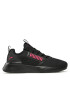 Puma Обувки Retaliate Mesh Wns 195551 18 Черен - Pepit.bg