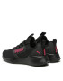 Puma Обувки Retaliate Mesh Wns 195551 18 Черен - Pepit.bg
